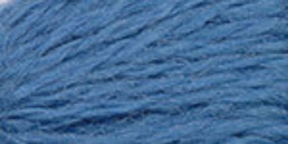 Мулине Радуга, цв.506 св. джинсовый, Россия, 8 мотков по 15 метров Мулине Радуга, цв.506 св. джинсовый, Россия, 8 мотков по 15 метров