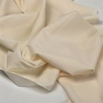 Бифлекс матовый 200 г/м², 150 см / 50 метров, TBY-2008212.3, цв.3 св.бежевый