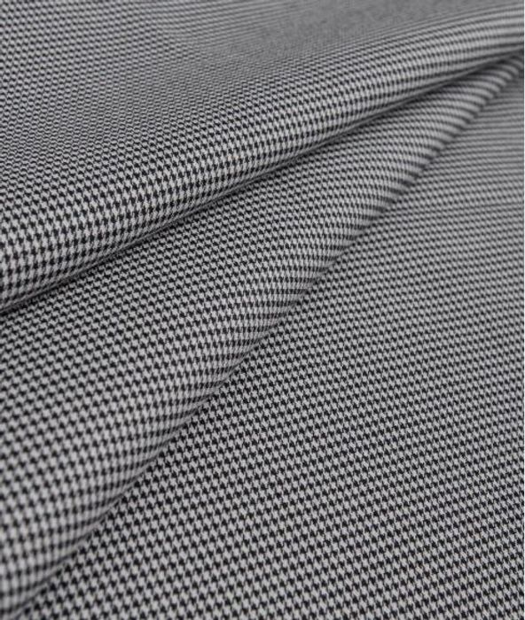 Карманная ткань