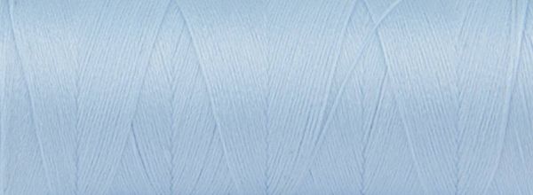 Нитки швейные Aurora Texar №200, 360 м, цв. 8023, 5 катушек