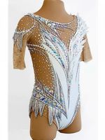 Бифлекс матовый 180 г/м², 150 см / 52 метра, TBY-1808212.2, цв.2 белый