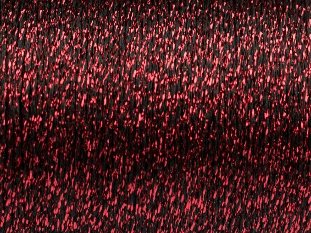 Нитки отделочные металлизированные вискоза Madeira Glamour №8, 100 м, цв. 2415, 9804, 5 катушек