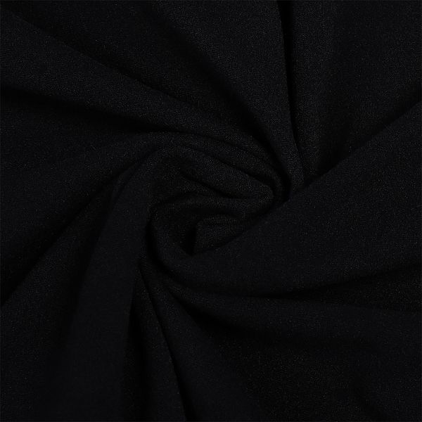 Термобифлекс 280 г/м², 152 см / 40-70 метров, OD-280-1, цв.черный