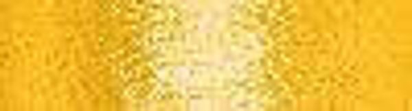 Нитки вышивальные вискоза Madeira Rayon №40, 1000 м, цв. 1137, 9841, 5 катушек