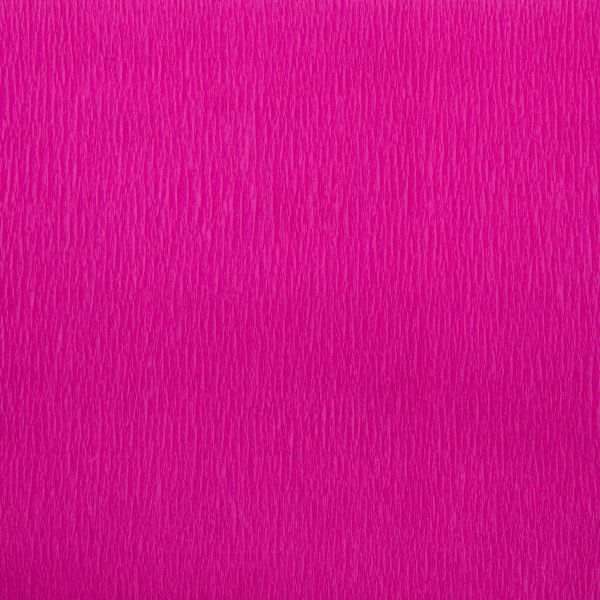 Бумага гофрированная (креповая) 20 г/м², 5 шт по 50 см / 2 метра, 16 сиреневый, Blumentag REP-43