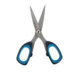 Ножницы универсальные 13 см, Micron, VIT-76 (G-914T)