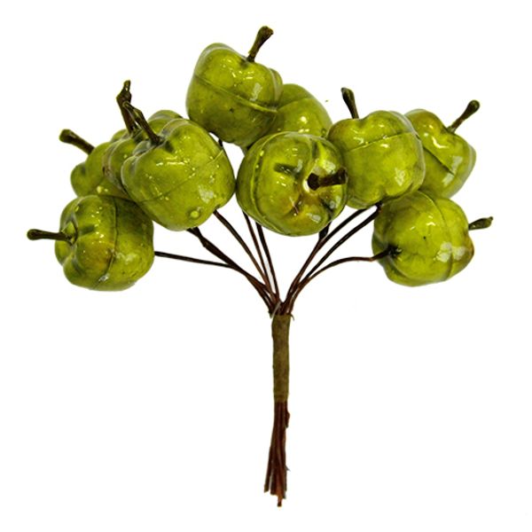 Декоративный Букетик 