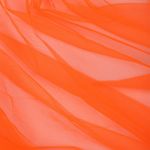 Еврофатин Hayal Tulle мягкий матовый 300 см / 5 метров, HT.S.300.059.5, цв.59