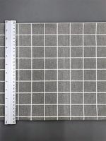 Льняная ткань 140 г/м², 150 см / 3 метра, TBY.DJ.03-3