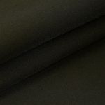 Габардин кач-во Фухуа 180 г/м², 150 см / 3 метра, TBY.Gbf.S078.78.3, цв.078 хаки