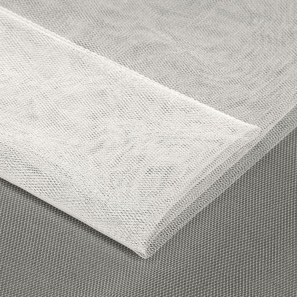 Еврофатин Hayal Tulle мягкий матовый 300 см / 5 метров, HT.S.300.002.5, цв.2