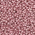 Бисер Preciosa 10/0 (2.3 мм), 50 г (10х5 г), цв. 18192