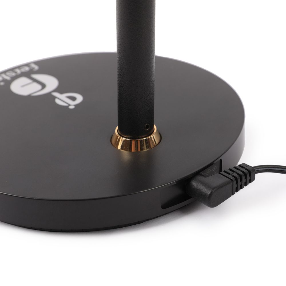 Лампа настольная, Ferstel FR-44