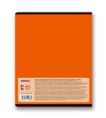 Комплект тетрадей со справочным материалом Время действовать, твин лак, A5+ 48 л. 12 шт, на скобе 65 г/м², белизна 100 %, клетка/линия, 01055 12 предметов, Светоч 48К39