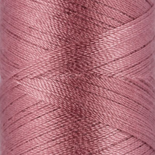 Нитки армированные ПНК им.Кирова 45ЛЛ, бытовые, 200 м / 20 кат., 5005 коричневый