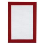 Мат для выпечки 21х30 см, 1 шт, S-Chief SHF-0078