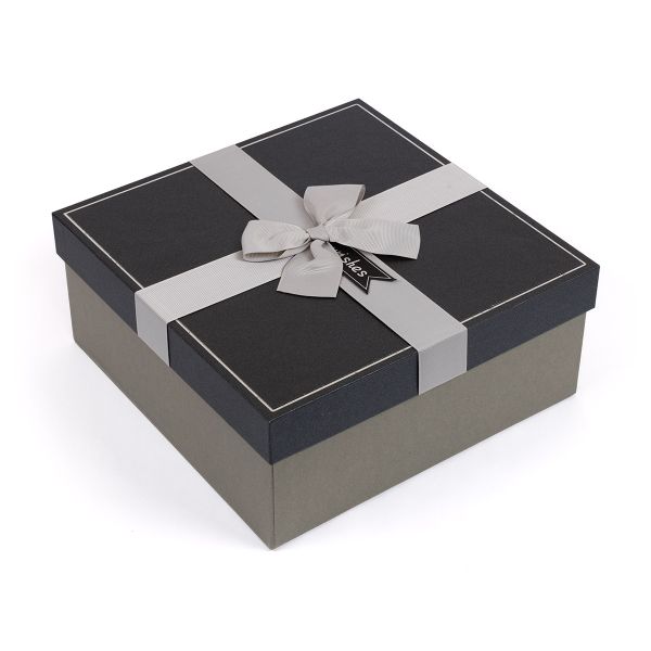 Набор подарочных коробок 