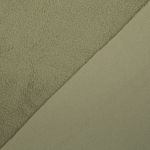 Софтшелл 280 г/м², 150х150±5 см, хаки/khaki, Gamma SFSHN