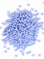 Бисер Preciosa 10/0 (2.3 мм), 50 г (10х5 г), цв. 03131