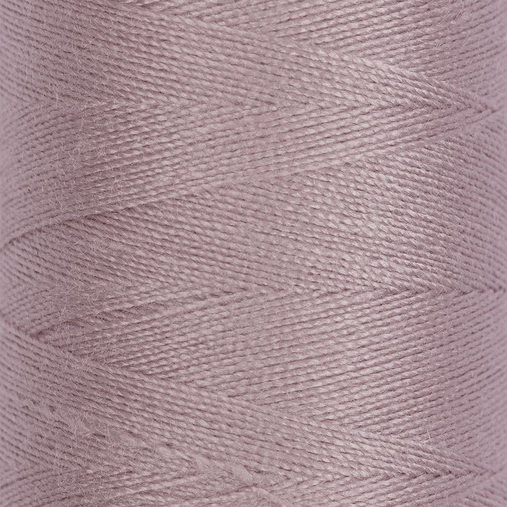 Нитки особо тонкие Nitka 50/2, 4570 м (5000 ярд) / 1 кат., 176 бл.сиреневый