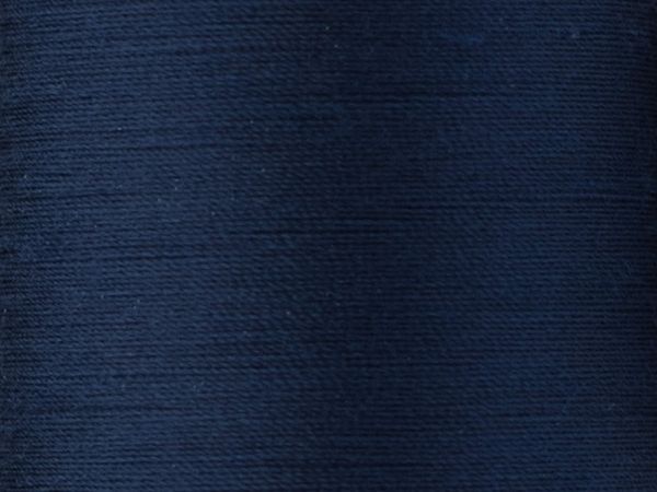 Нитки универсальные Madeira Aerofil №120, 400 м, цв. 8420, 9125, 5 катушек