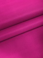 Атлас сатин 67 г/м², 150 см / 3 метра, AS.29, розовый