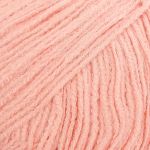 Пряжа Вязь Акриловая тонкая / уп.3 мот. по 100 г, 360 м, 103 св. розовый