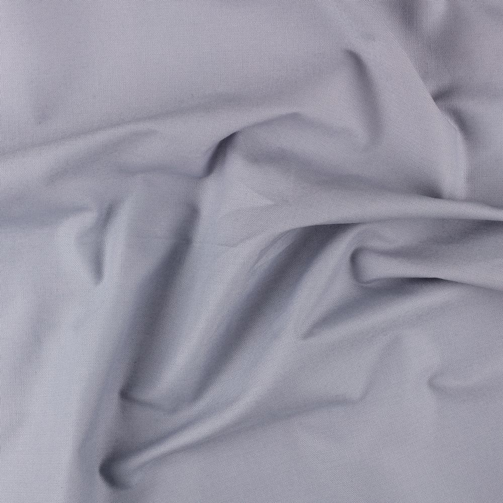 Ткань для пэчворка Peppy Краски жизни, отрез 200х112 см, 140 г/м², 16-3905 серо-лиловый, Peppy