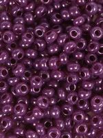 Бисер Preciosa 10/0 (2.3 мм), 50 г (10х5 г), цв. 17125