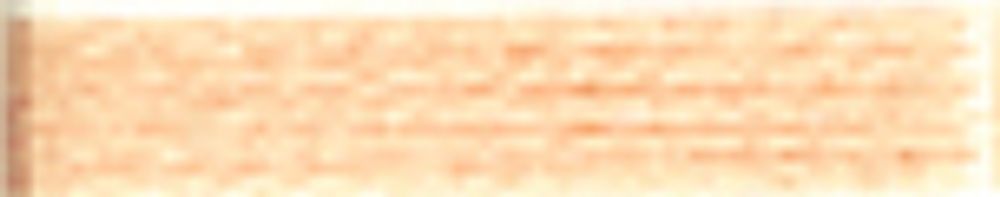 Мулине Madeira, 10 мотков по 10 метров, 100% хлопок, цв. 2309, [017]