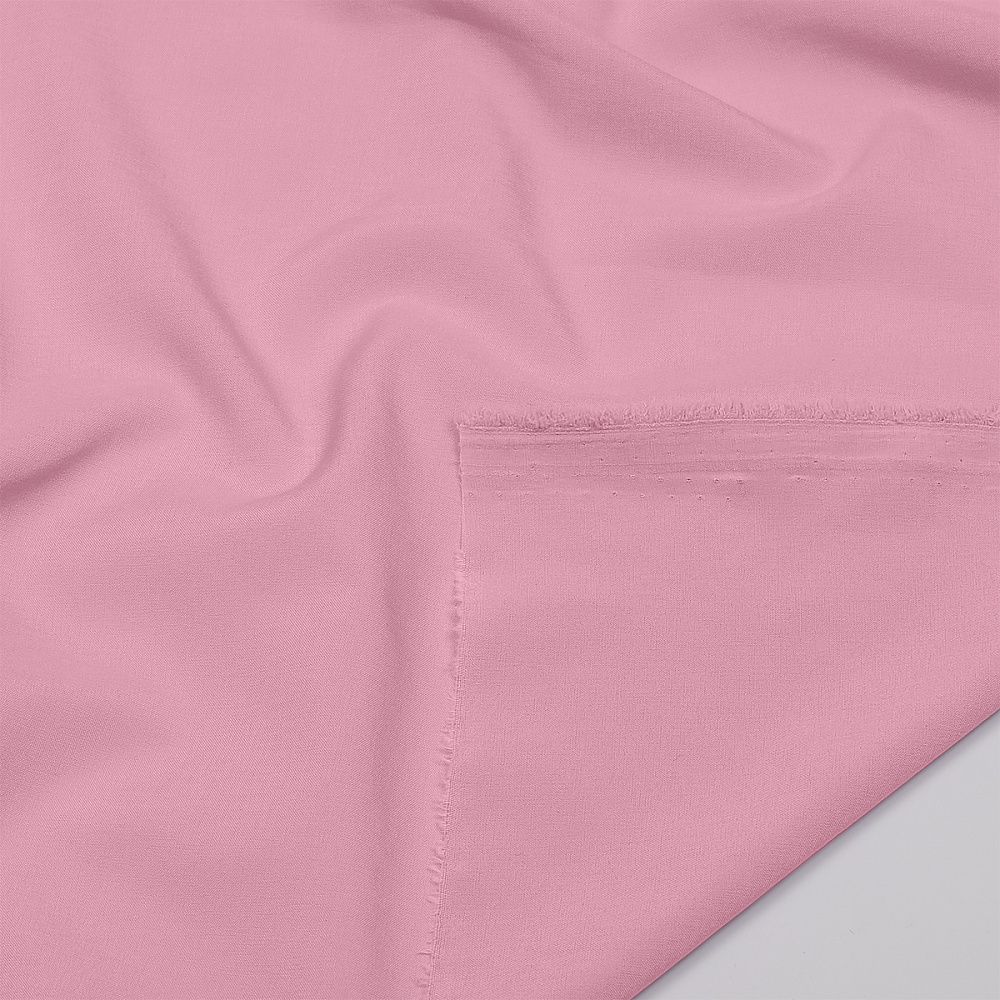 Софт Ниагара 80 г/м², шир.150 см / 5 метров, N-TBY.1801.14, цв.14 розовый /TOS/