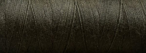 Нитки швейные Aurora Talia №120, 200 м, цв. 792, 5 катушек