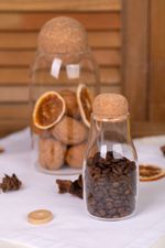 Банка для хранения 150 мл, Stilerra home PFH-035