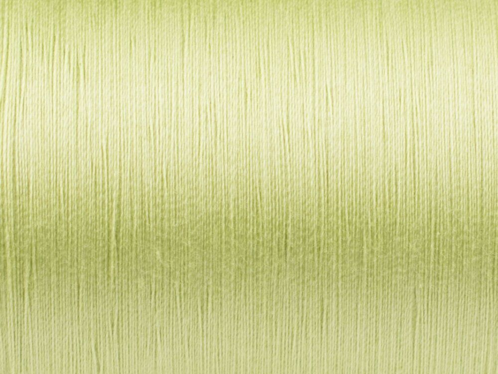 Нитки вышивальные хлопок Madeira Cotona №50, 1000 м, цв. 774, 9350, 5 катушек