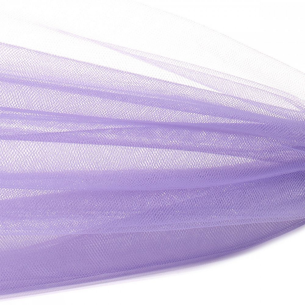 Еврофатин Hayal Tulle мягкий матовый 300 см / 5 метров, HT.S.300.020.5, цв.20