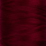 Нитки армированные ПНК им.Кирова 45ЛЛ, 2500 м / 1 кат., 1416 бордовый