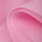 Фатин кристалл средней жесткости блестящий 300 см / 50 метров, K.TRM.006, цв.69 К