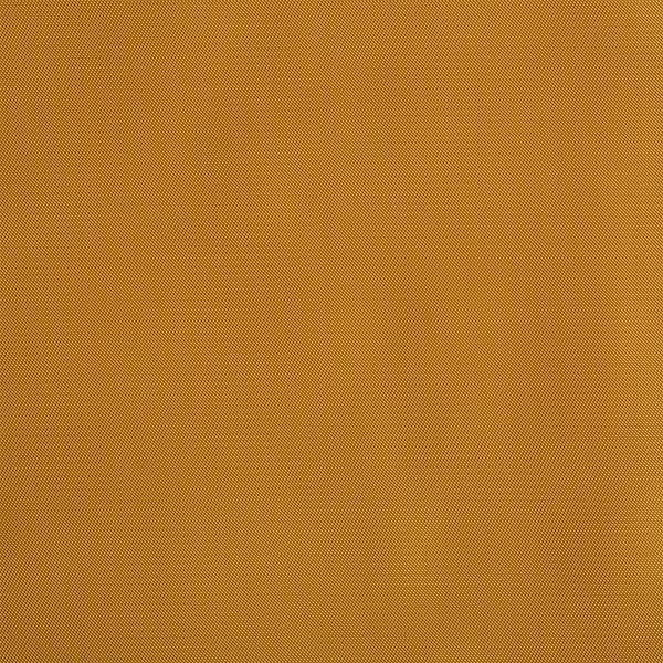 Ткань подкладочная поливискоза 86 г/м², 145 см / 30 метров, PL08.14-0952 горчичный, IdealTex