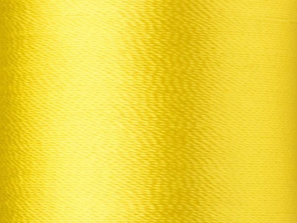 Нитки вышивальные Madeira Rayon №40, 200 м, цв. 1223, 9840, 5 катушек