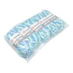 Пряжа YarnArt (ЯрнАрт) Sweet Baby / уп.5 мот. по 100 г, 300м, 903