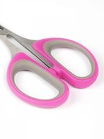 Ножницы рукодельные для вышивки 10.5 см, SA14 Maxwell premium, 1 шт