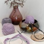 Спицы круговые Knit Pro Karbonz 3,75 мм / 80 см, карбон, черный, 41187