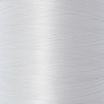 Нитка филаментная особопрочная Gutermann Tera 180, 5000 м, 704172, 008 суровый, 1 шт