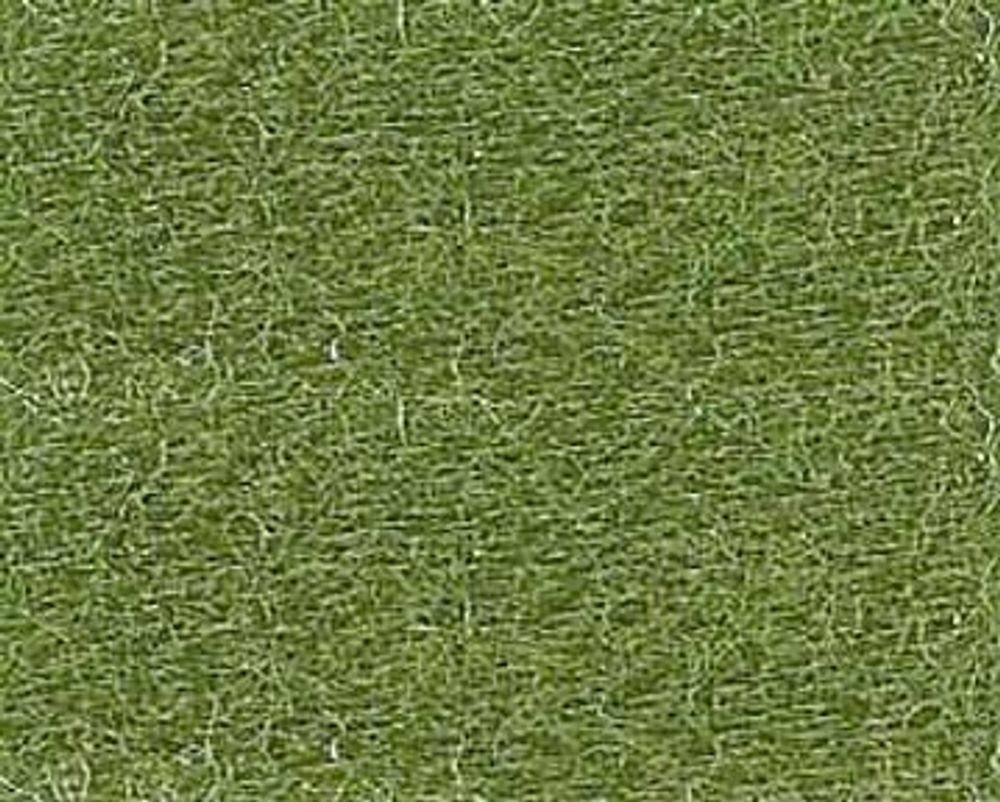 Нитки вышивальные шерстяные Madeira Lana №12, 200 м, цв. 3822, 9312, 5 катушек