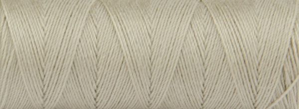 Нитки швейные Aurora Talia №30, 70 м, цв. 773, 5 катушек