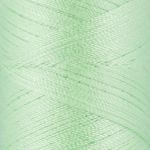 Нитки армированные ПНК им.Кирова 35ЛЛ, бытовые, 200 м / 20 кат., 3902 бл.зеленый