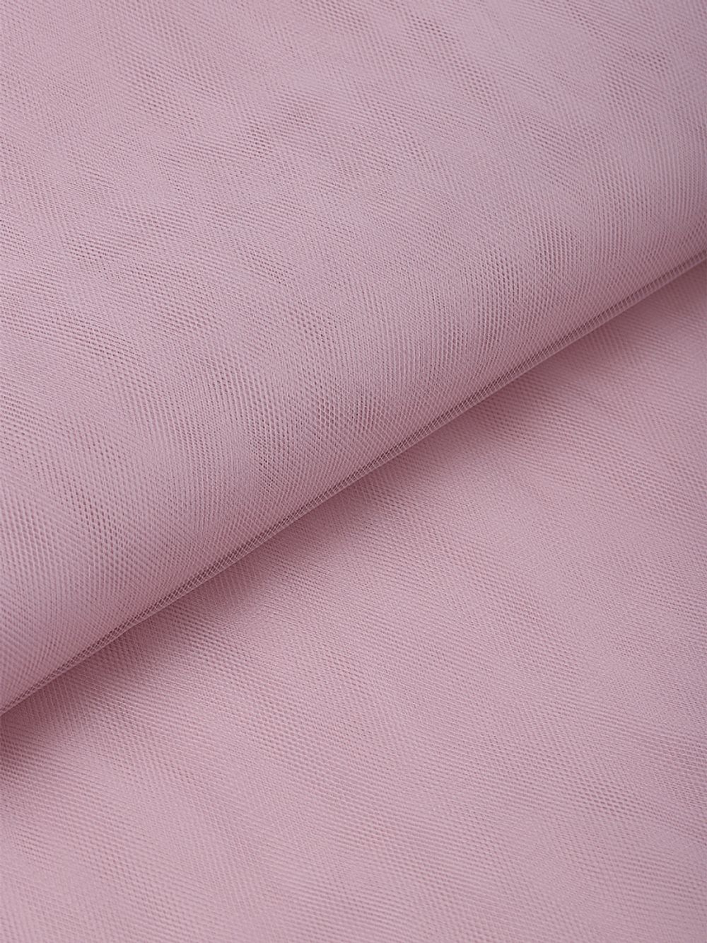 Еврофатин Hayal Tulle мягкий матовый 300 см / 50 метров, HT.S.300.089, цв.89