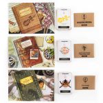 Игра настольная Следствие. Детективы-репортёры Адель и Невилл, Эврикус PG-17387