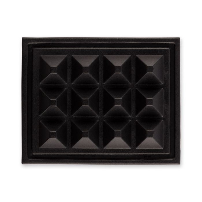 Ножки для сумок