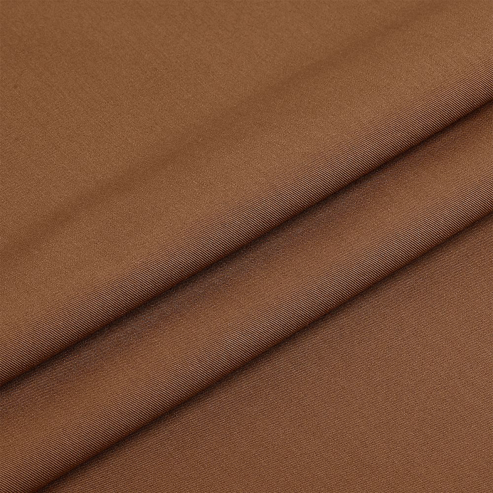 Гальяно костюмная 200 г/м², шир.150 см / 25 метров, TBY.W2249.12, цв.12 песок /TOS/